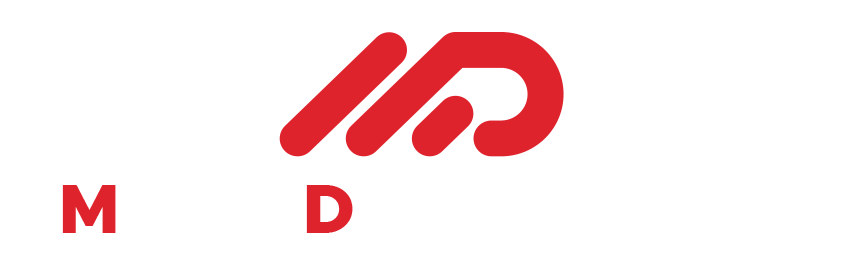 Marino Design Agency