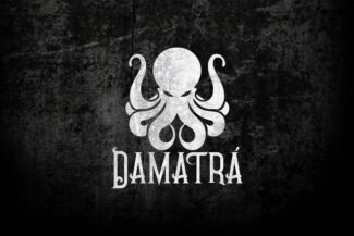 Damatrà