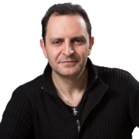 marco_marino