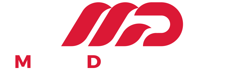Marino Design Agency